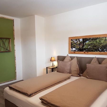 Appartement Reindl 2 Капрун Екстериор снимка