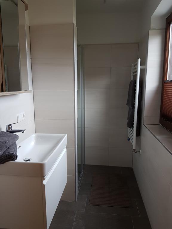 Appartement Reindl 2 Капрун Екстериор снимка