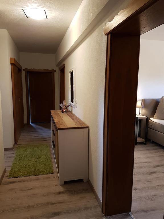 Appartement Reindl 2 Капрун Екстериор снимка