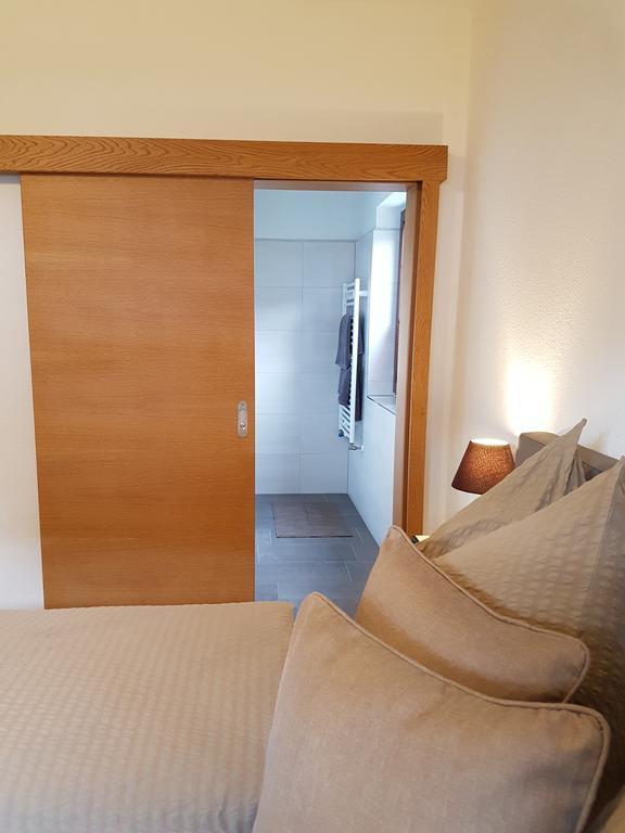 Appartement Reindl 2 Капрун Екстериор снимка