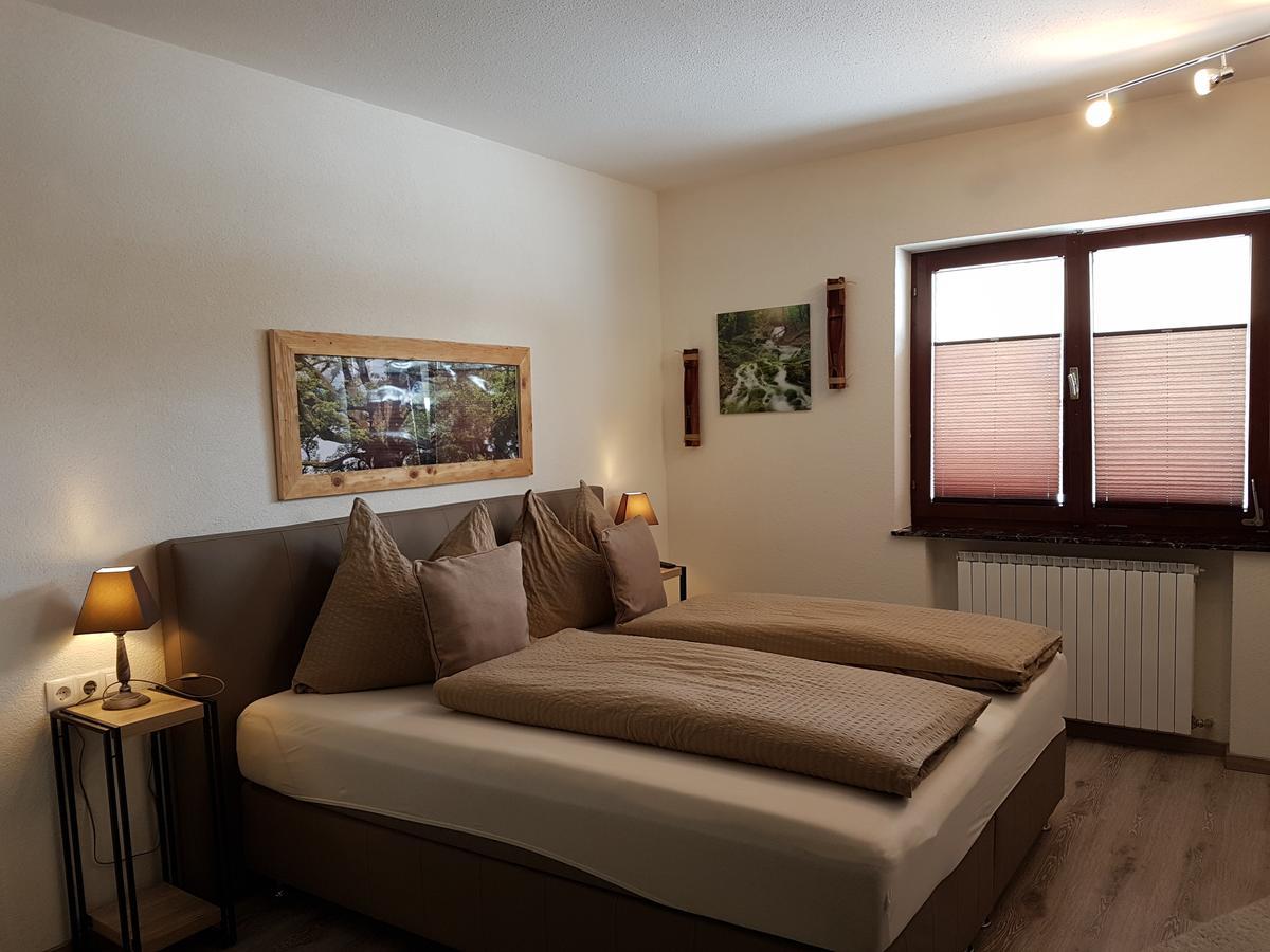 Appartement Reindl 2 Капрун Екстериор снимка